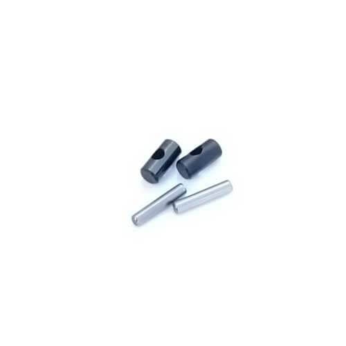 Kit de reconstruction Tekno M6 CV (pour 6851X, 6852X, 1951X, 2210X, SCT410, autres) - TKR6856