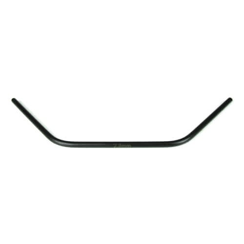 Tekno Barre antiroulis (av/ar, 2,8mm) - TKR5085