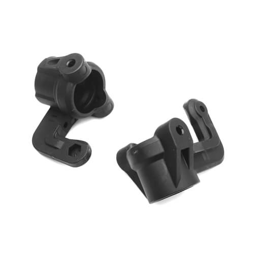 Fusées Tekno (arrière, G/D, nécessite TKR5194, EB/NB/ET/NT48, EB/NB.3) - TKR5193