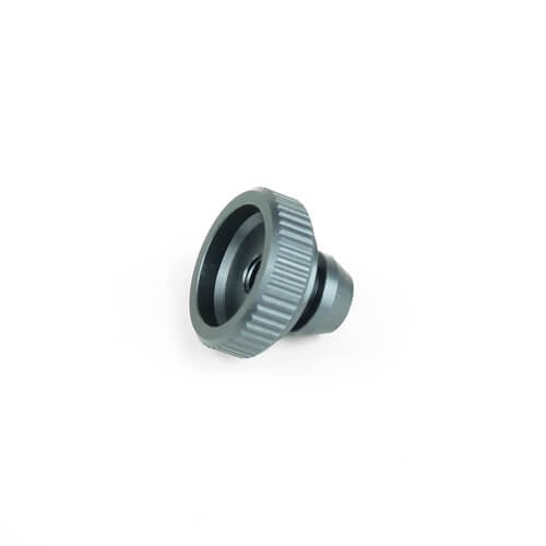 Vis moletée de sangle de batterie Tekno (EB410) - TKR6280