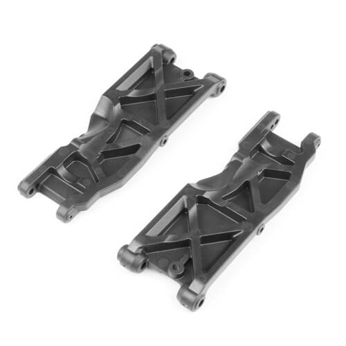 Bras de suspension Tekno (arrière, ET410.2) - TKR7024
