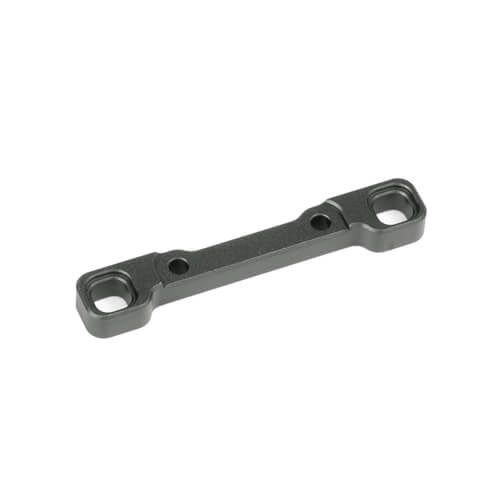 Support de Charnière Tekno (CNC, 7075, SCT410SL, Bloc D) - TKR7164