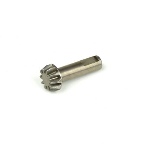 Tekno Diff Pinion (10t, ET410, use with TKR7221) - TKR7222