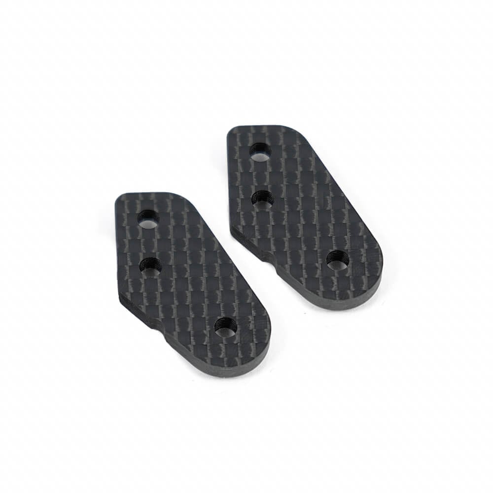 Tekno Bras de Fusée (EB/NB/ET/NT48, req TKR9041X/9141/B, Type E) - TKR9047E