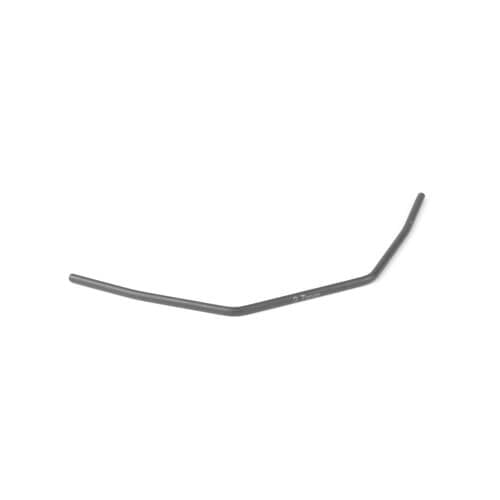Barre stabilisatrice Tekno (avant, 2.7mm) - TKR9088