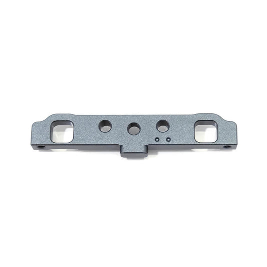 Hinge Pin Brace (wide pivot, -2mm, C Block, EB/NB48 2.1+) - TKR9163CW