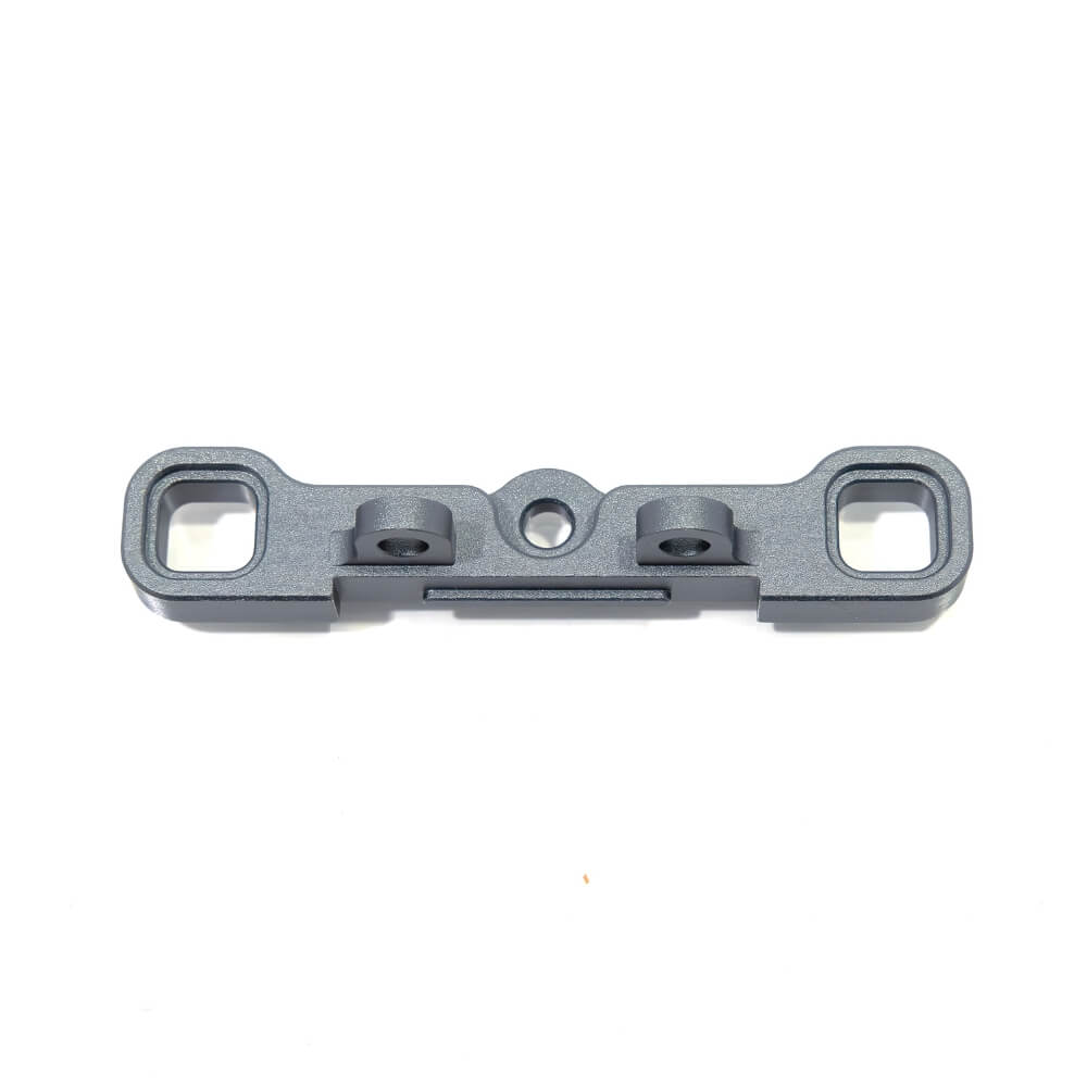 Hinge Pin Brace (wide pivot, -2mm, D Block, EB/NB48 2.1+) - TKR9164CW