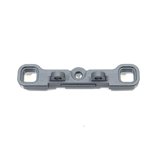 Hinge Pin Brace (wide pivot, -2mm, D Block, EB/NB48 2.1+) - TKR9164CW