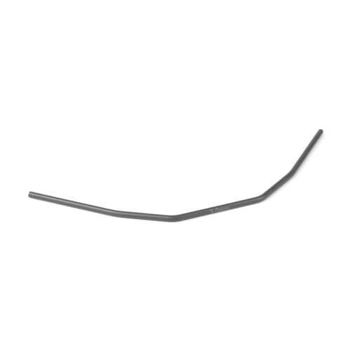Barre antiroulis Tekno (arrière, 3,0 mm) - TKR9199