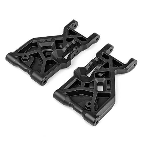 Bras de suspension Tekno (avant, MT/SCT410 2.0) - TKR9516