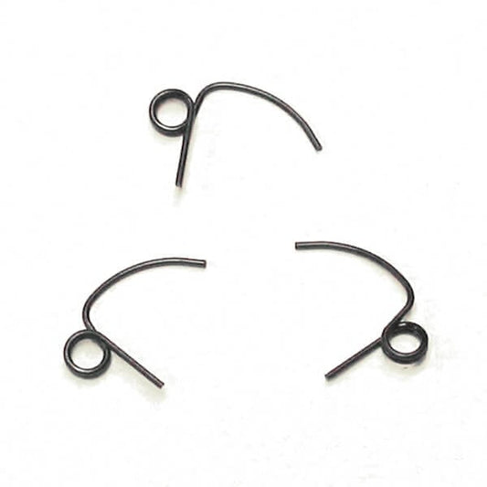 Tekno 1/8th CLUTCH SPRINGS 0.7mm - TKR4107