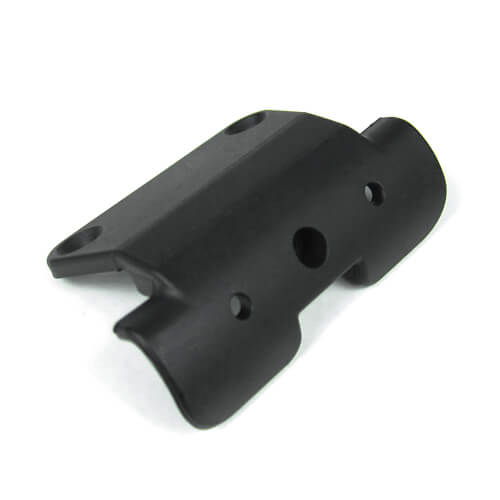 Pare-chocs avant Tekno - TKR5018