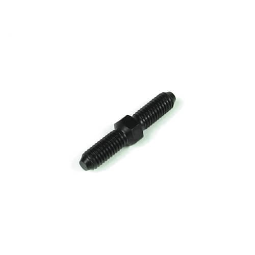 Chape tendeur Tekno (réglage du frein, EB48) - TKR5057