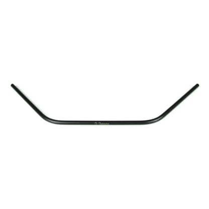 Barre antiroulis Tekno (av/ar, 2,3 mm) - TKR5081