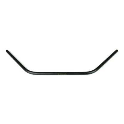 Tekno Barre antiroulis (av/ar, 2,8mm) - TKR5085