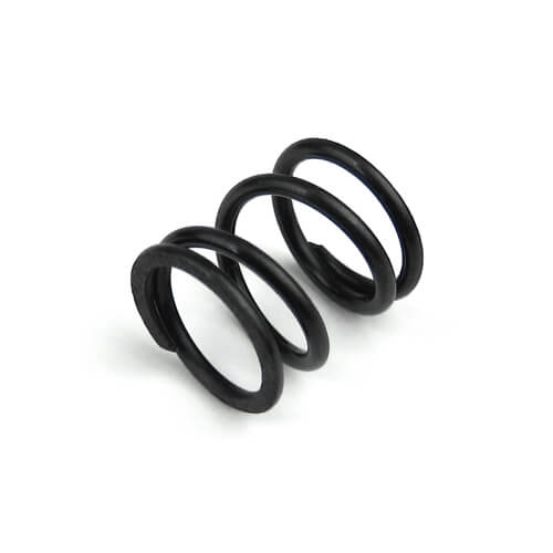 Ressort de Servo Saver Tekno (HD, EB48, SCT410, NB48) - TKR5101X