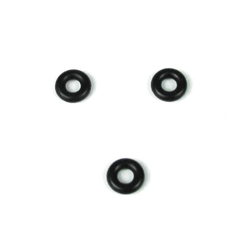 Tekno O-Ring (ESC tray, 3 pcs, EB48) - TKR5125