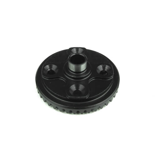 Pignon de différentiel Tekno (40 dts, NT48 av, ET48 av/ar) - TKR5403