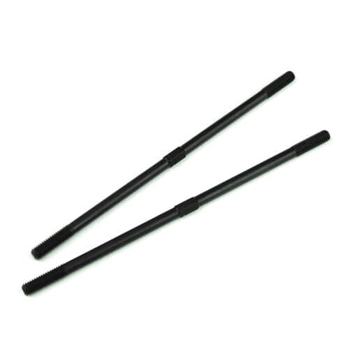 Ridoir Tekno (biellettes de direction, 2 pcs, MT410) - TKR5424