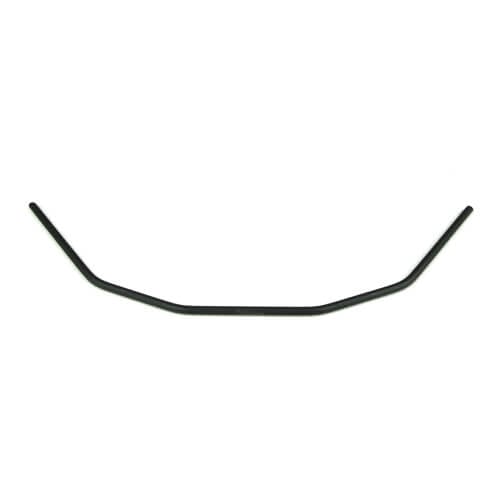 Barre antiroulis Tekno (arrière, 2,7 mm, EB.3/NB.3/SL/SCT.3, ET48, NT48) - TKR5498