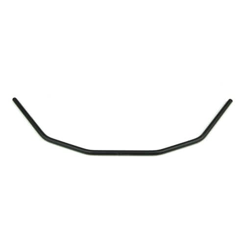 Barre antiroulis Tekno (arrière, 3,0 mm, ET48, NT48) - TKR5495