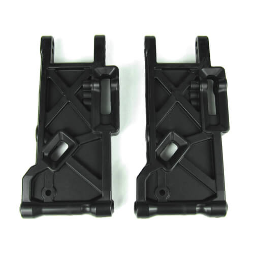 Bras de suspension Tekno (SCT410, arrière, 2 pcs) - TKR5530