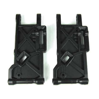 Bras de suspension Tekno (SCT410, arrière, 2 pcs) - TKR5530