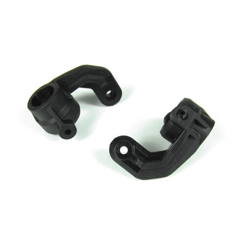 Tekno Spindles (SCT410, gauche et droite) - TKR5541
