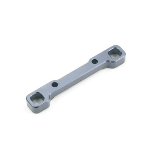 Support de Charnière Tekno (CNC, 7075, EB410.2, Bloc D) - TKR6543HD