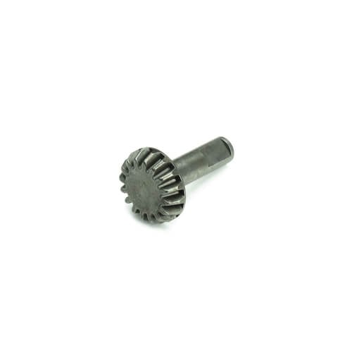 Tekno Diff Pignon (16d, à utiliser avec TKR6512) - TKR6551
