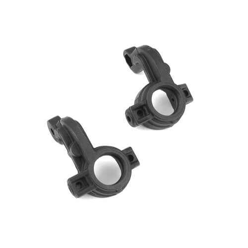 Tekno Spindles (g/d, EB410) - TKR6553