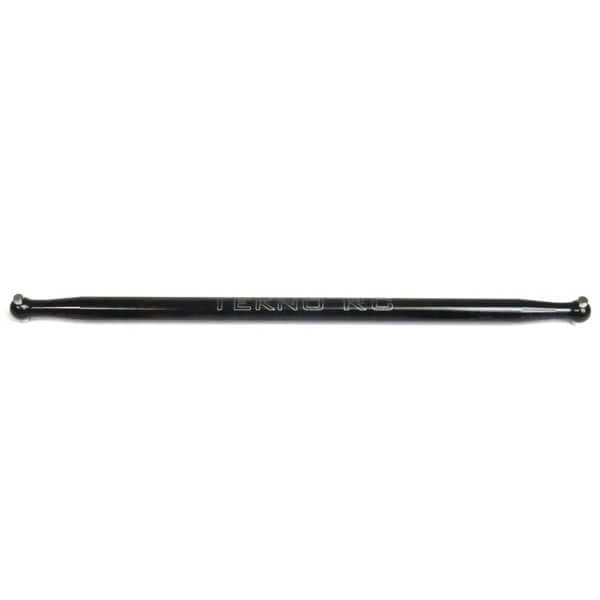 Arbre de transmission central Tekno BIG BONE UNIQUEMENT (STAMPEDE 4X4, POUR OUTDRIVES TEKNO) - TKR67553