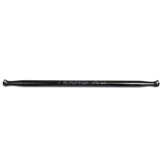 Arbre de transmission central Tekno BIG BONE UNIQUEMENT (STAMPEDE 4X4, POUR OUTDRIVES TEKNO) - TKR67553