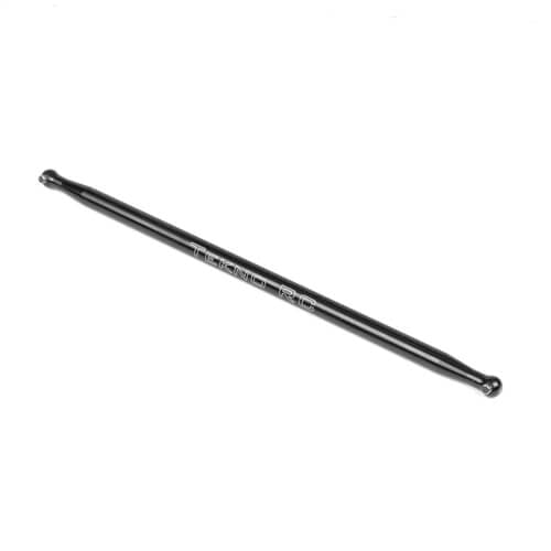Arbre de transmission central Tekno Big Bone (HOSS, Rustler 4x4, arbre uniquement) - TKR67653