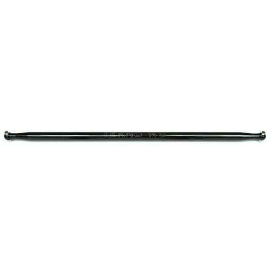 Tekno BIG BONE ARBRE DE TRANSMISSION CENTRAL UNIQUEMENT (SLASH 4X4, POUR COUPELLES TEKNO) - TKR68553