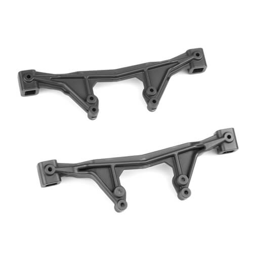 Kit de support de carrosserie Tekno (SCT410SL) - TKR7091