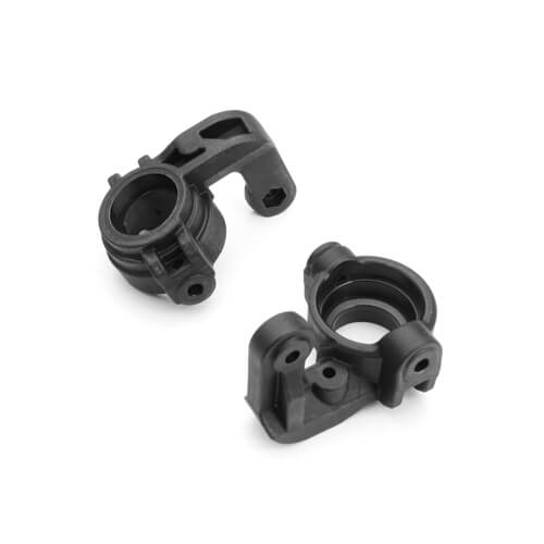Broches Tekno (G/D, EB/NB48.4) - TKR8041