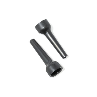 Shock Boots (med length, for 16mm shocks) - TKR8744