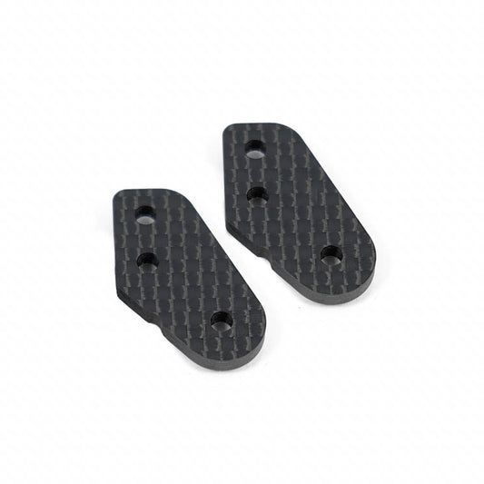 Tekno Bras de Fusée (EB/NB/ET/NT48, req TKR9041X/9141/B, Type E) - TKR9047E