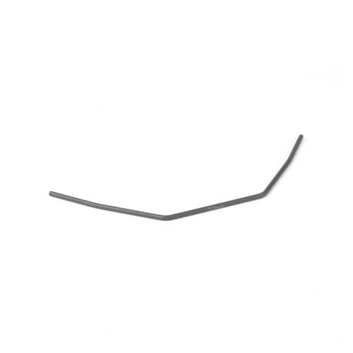 Barre anti-roulis Tekno (avant, 2,2 mm) - TKR9082