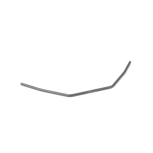 Barre anti-roulis Tekno (avant, 2,6 mm) - TKR9086