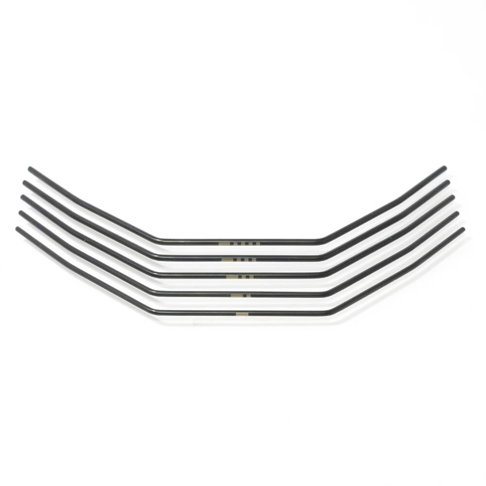 TKR9099 – Jeu de barres stabilisatrices (AVANT, 1.5, 1.6, 1.7, 1.8, 1.9, EB/NB48 2.x)