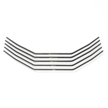 TKR9099 – Jeu de barres stabilisatrices (AVANT, 1.5, 1.6, 1.7, 1.8, 1.9, EB/NB48 2.x)