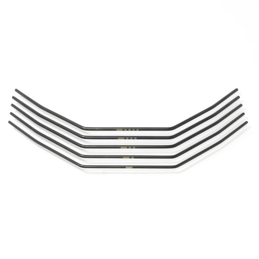 TKR9099 – Sway Bar Set (FRONT, 1.5, 1.6, 1.7, 1.8, 1.9, EB/NB48 2.x)