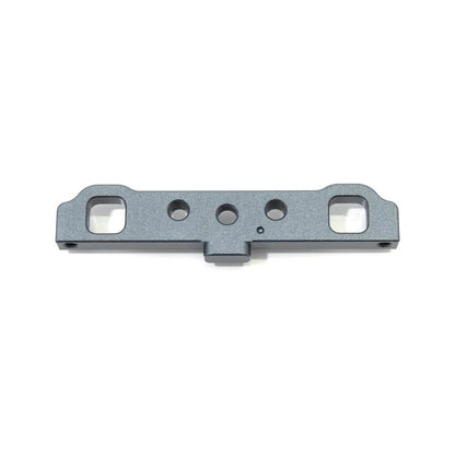 Renfort d'axe d'articulation (pivot large, -1mm, bloc C, EB/NB48 2.1+) - TKR9163BW