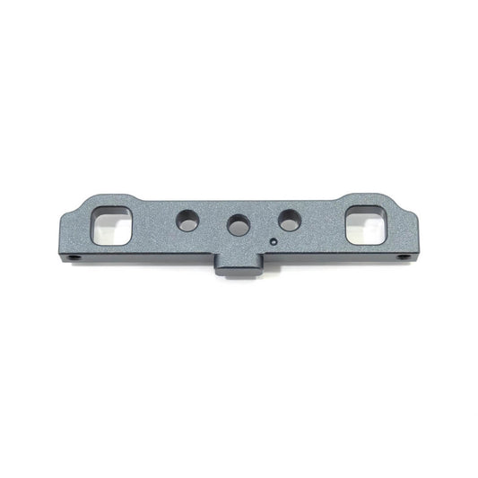 Hinge Pin Brace (wide pivot, -1mm, C Block, EB/NB48 2.1+) - TKR9163BW