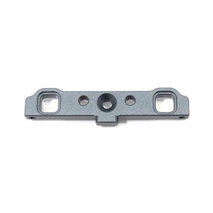 Renfort d'axe d'articulation (pivot large, -1mm, bloc C, EB/NB48 2.1+) - TKR9163BW