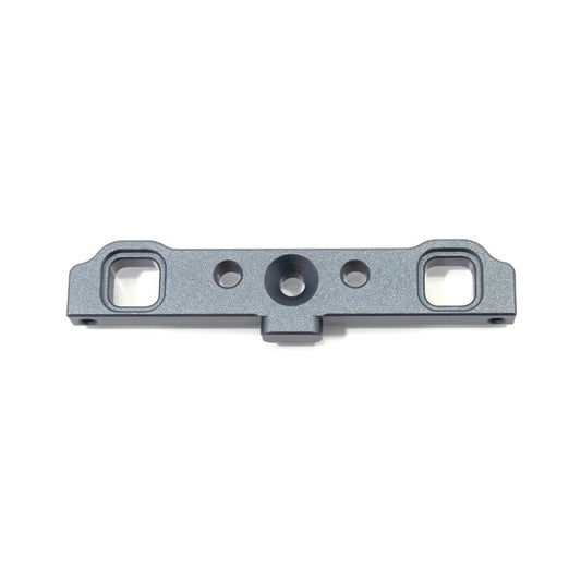 Hinge Pin Brace (wide pivot, -1mm, C Block, EB/NB48 2.1+) - TKR9163BW