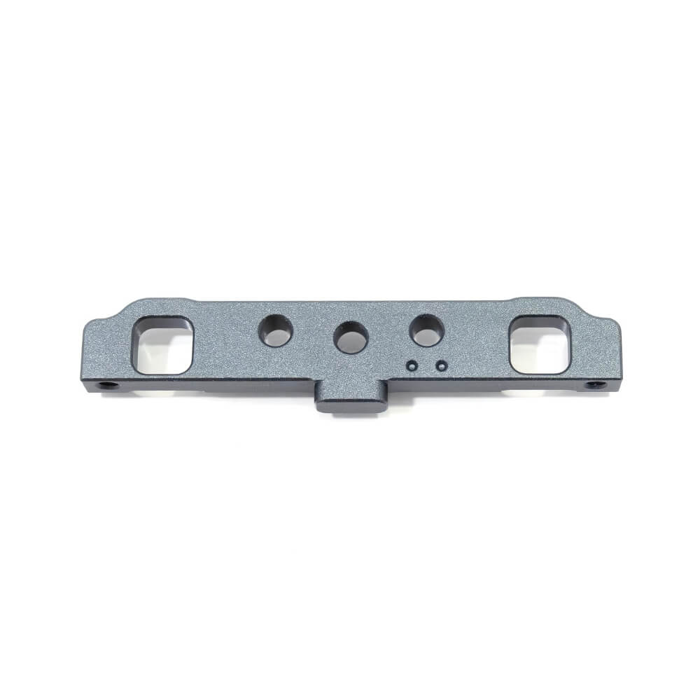 Hinge Pin Brace (wide pivot, -2mm, C Block, EB/NB48 2.1+) - TKR9163CW