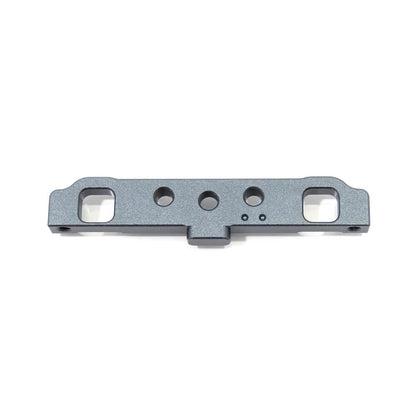 Hinge Pin Brace (wide pivot, -2mm, C Block, EB/NB48 2.1+) - TKR9163CW